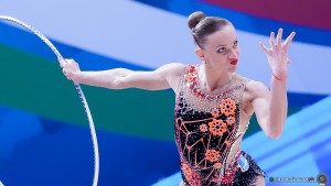 slo 18089 vedeneeva ekaterina sfe05955 simone ferraro ph